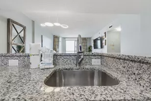 2501 S Ocean Blvd, Myrtle Beach, SC 29577 - Photo 21