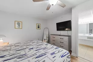 2501 S Ocean Blvd, Myrtle Beach, SC 29577 - Photo 9