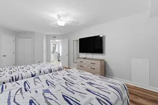 2501 S Ocean Blvd, Myrtle Beach, SC 29577 - Photo 27