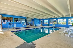 2501 S Ocean Blvd, Myrtle Beach, SC 29577 - Photo 43