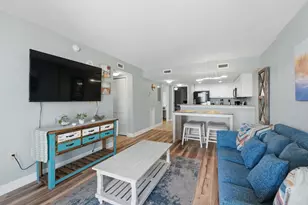 2501 S Ocean Blvd, Myrtle Beach, SC 29577 - Photo 17