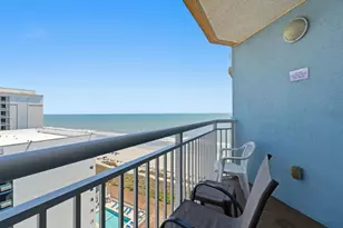 2501 S Ocean Blvd, Myrtle Beach, SC 29577 - Photo 29