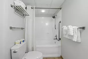 2501 S Ocean Blvd, Myrtle Beach, SC 29577 - Photo 11