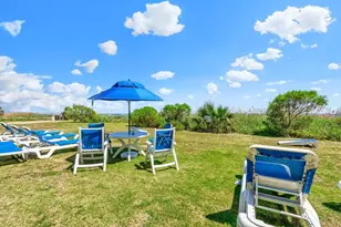2501 S Ocean Blvd, Myrtle Beach, SC 29577 - Photo 37