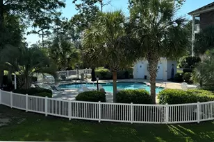 687 Riverwalk Dr, Myrtle Beach, SC 29579 - Photo 27
