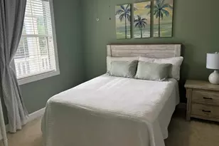 687 Riverwalk Dr, Myrtle Beach, SC 29579 - Photo 15