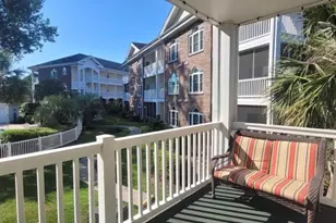 687 Riverwalk Dr, Myrtle Beach, SC 29579 - Photo 29