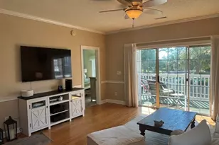 687 Riverwalk Dr, Myrtle Beach, SC 29579 - Photo 3