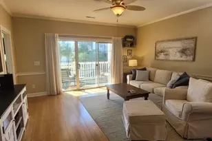 687 Riverwalk Dr, Myrtle Beach, SC 29579 - Photo 5