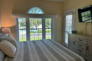 687 Riverwalk Dr, Myrtle Beach, SC 29579 - Photo 21