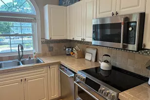 687 Riverwalk Dr, Myrtle Beach, SC 29579 - Photo 11