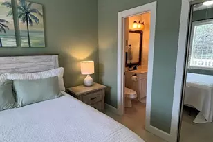 687 Riverwalk Dr, Myrtle Beach, SC 29579 - Photo 17