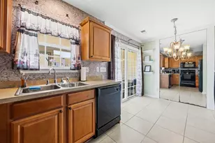 148 Sardis Dr, Myrtle Beach, SC 29579 - Photo 13