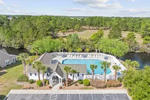148 Sardis Dr, Myrtle Beach, SC 29579 - Photo 35