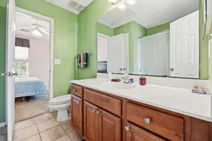 148 Sardis Dr, Myrtle Beach, SC 29579 - Photo 19