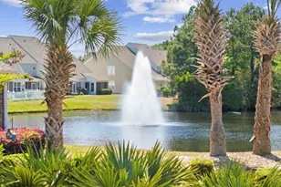 148 Sardis Dr, Myrtle Beach, SC 29579 - Photo 5