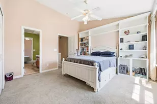 148 Sardis Dr, Myrtle Beach, SC 29579 - Photo 17