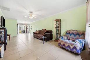 148 Sardis Dr, Myrtle Beach, SC 29579 - Photo 7