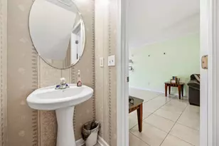 148 Sardis Dr, Myrtle Beach, SC 29579 - Photo 15