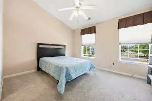 148 Sardis Dr, Myrtle Beach, SC 29579 - Photo 21
