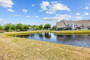 148 Sardis Dr, Myrtle Beach, SC 29579 - Photo 27