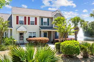 148 Sardis Dr, Myrtle Beach, SC 29579 - Photo 37