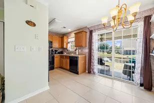 148 Sardis Dr, Myrtle Beach, SC 29579 - Photo 9