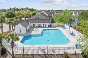 148 Sardis Dr, Myrtle Beach, SC 29579 - Photo 3