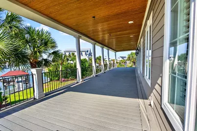 2254 S Waccamaw Dr., Garden City Beach, SC 29576 - Photo 27