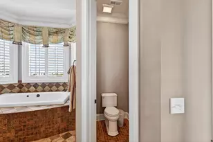 2254 S Waccamaw Dr, Garden City Beach, SC 29576 - Photo 65