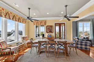 2254 S Waccamaw Dr, Garden City Beach, SC 29576 - Photo 55
