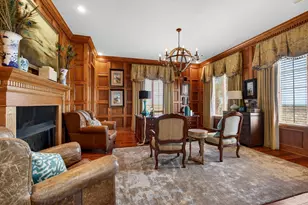 2254 S Waccamaw Dr, Garden City Beach, SC 29576 - Photo 13