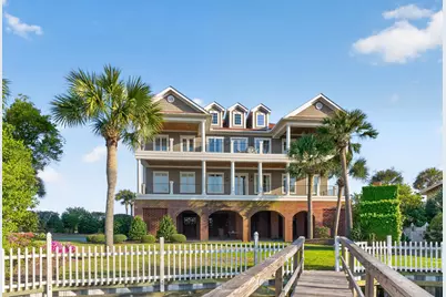 2254 S Waccamaw Dr., Garden City Beach, SC 29576 - Photo 81
