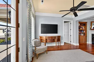 2254 S Waccamaw Dr, Garden City Beach, SC 29576 - Photo 59