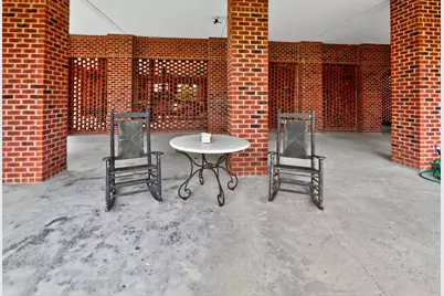 2254 S Waccamaw Dr., Garden City Beach, SC 29576 - Photo 85