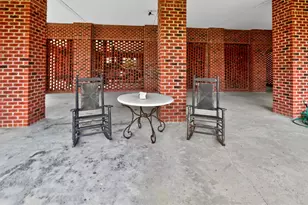 2254 S Waccamaw Dr, Garden City Beach, SC 29576 - Photo 85