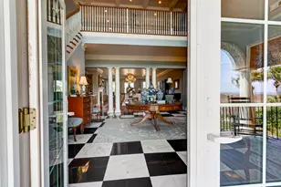 2254 S Waccamaw Dr, Garden City Beach, SC 29576 - Photo 35