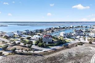 2254 S Waccamaw Dr, Garden City Beach, SC 29576 - Photo 3