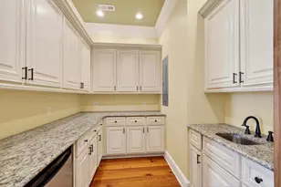 2254 S Waccamaw Dr, Garden City Beach, SC 29576 - Photo 45