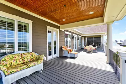 2254 S Waccamaw Dr., Garden City Beach, SC 29576 - Photo 73