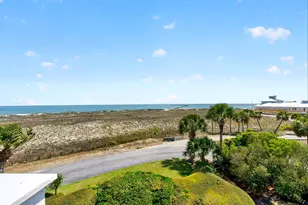 2254 S Waccamaw Dr, Garden City Beach, SC 29576 - Photo 49