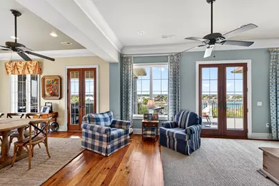 2254 S Waccamaw Dr., Garden City Beach, SC 29576 - Photo 57