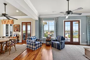 2254 S Waccamaw Dr, Garden City Beach, SC 29576 - Photo 57