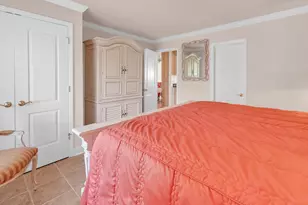 200 Breakers Reef Dr, Pawleys Island, SC 29585 - Photo 25
