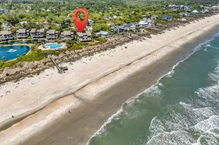 200 Breakers Reef Dr, Pawleys Island, SC 29585 - Photo 61