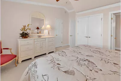 200 Breakers Reef Dr. #2B, Pawleys Island, SC 29585 - Photo 41