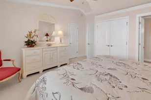 200 Breakers Reef Dr, Pawleys Island, SC 29585 - Photo 41