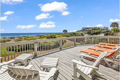 200 Breakers Reef Dr. #2B, Pawleys Island, SC 29585 - Photo 11