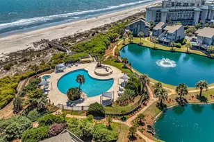 200 Breakers Reef Dr, Pawleys Island, SC 29585 - Photo 57