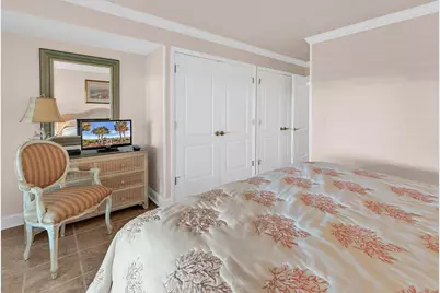 200 Breakers Reef Dr. #2B, Pawleys Island, SC 29585 - Photo 49